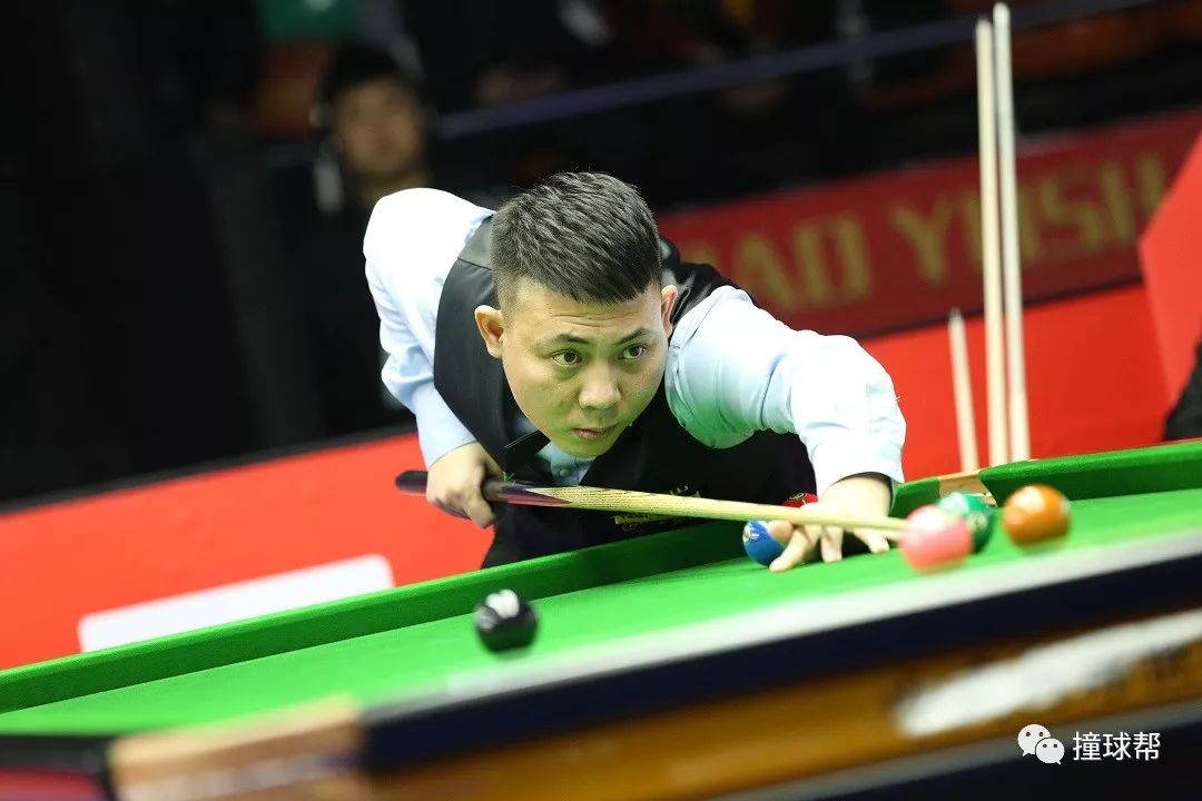 展现了极高 展现了极高