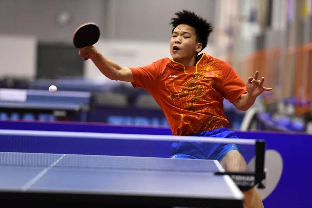 本场比赛亮 本场比赛亮